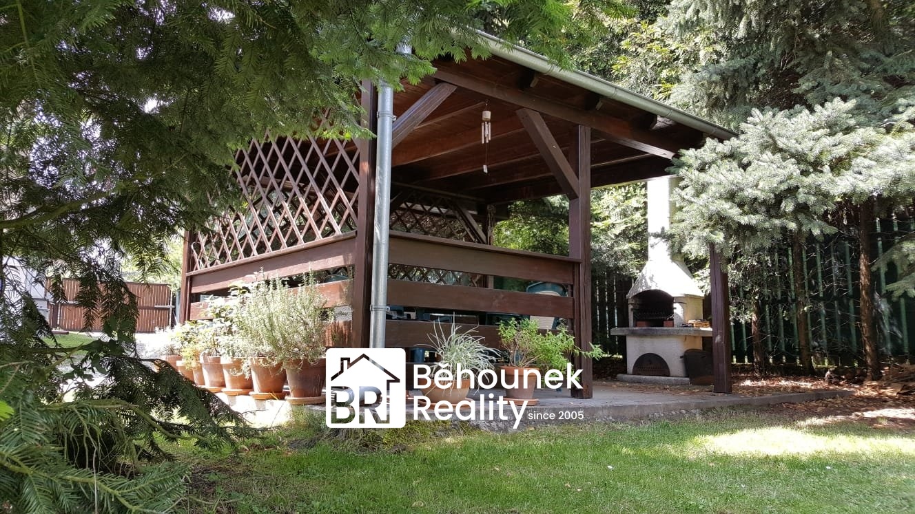 PHOTO-2025-09-16-19-58-11_1