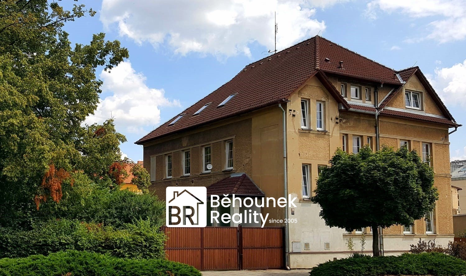 PHOTO-2025-06-16-20-47-44