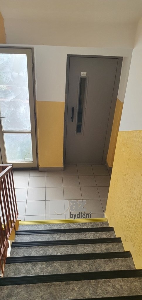 20240615_092224