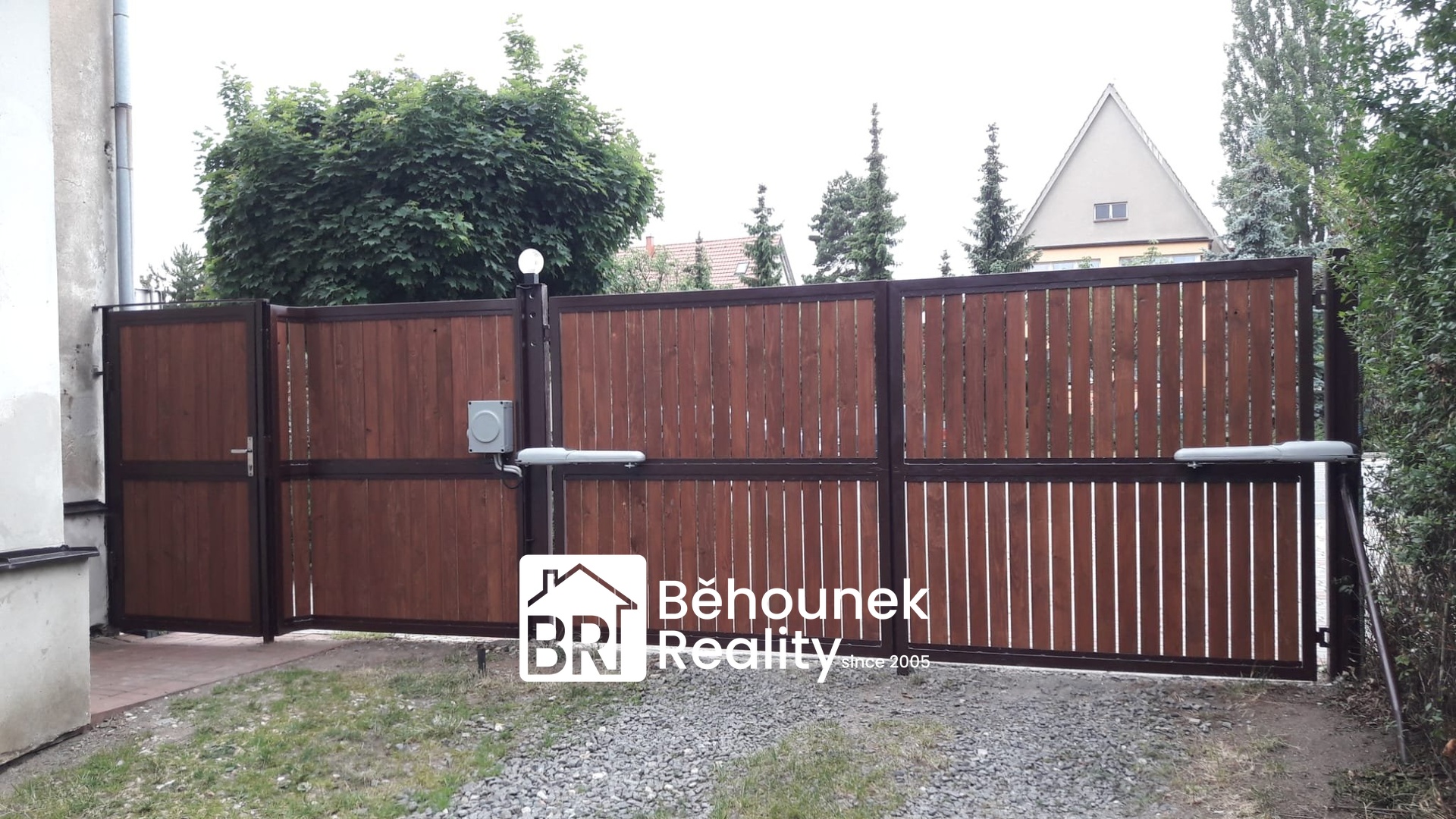 PHOTO-2025-04-16-14-26-00