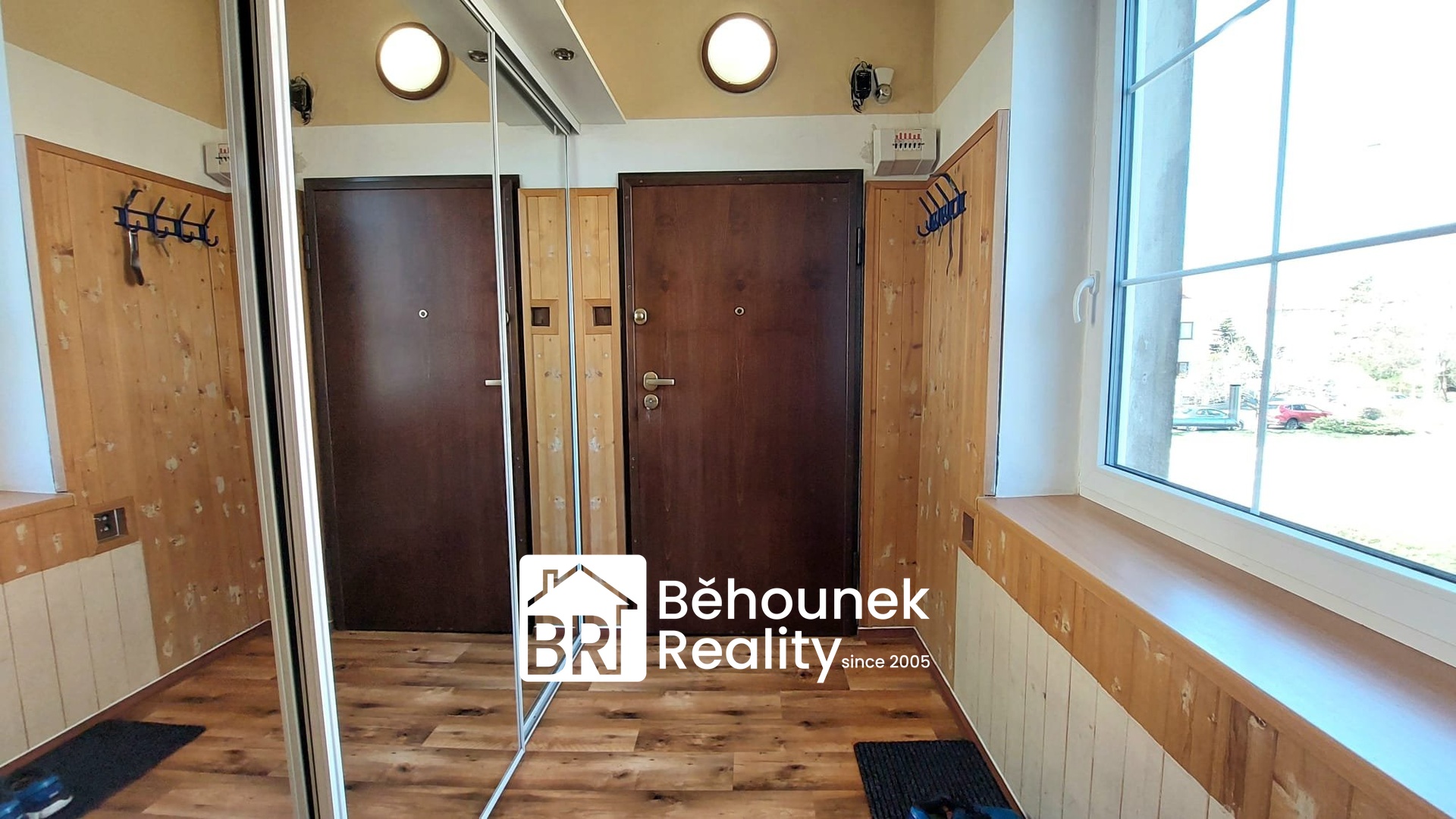 PHOTO-2025-06-16-20-53-24