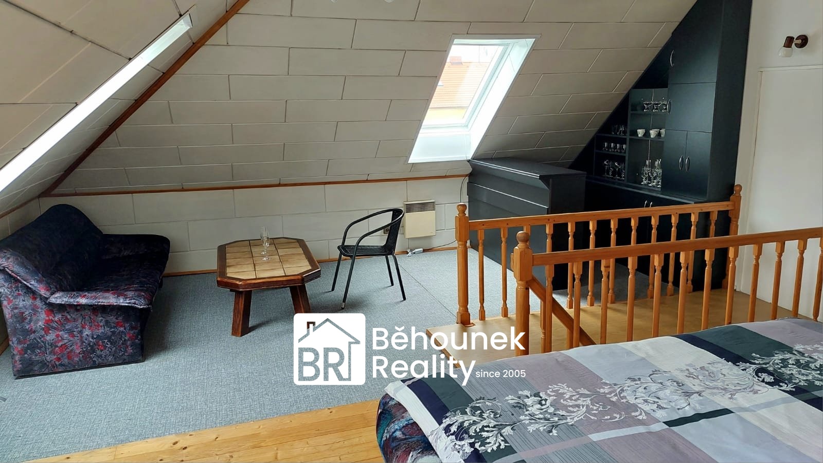 PHOTO-2025-09-16-19-58-14_1