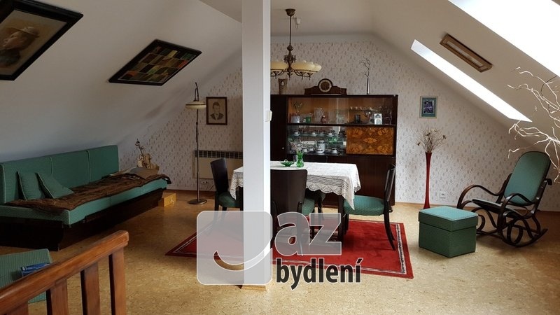 800x800wm1-bf2cc-rd-s-fotovoltaikou-zahradou-a-kry