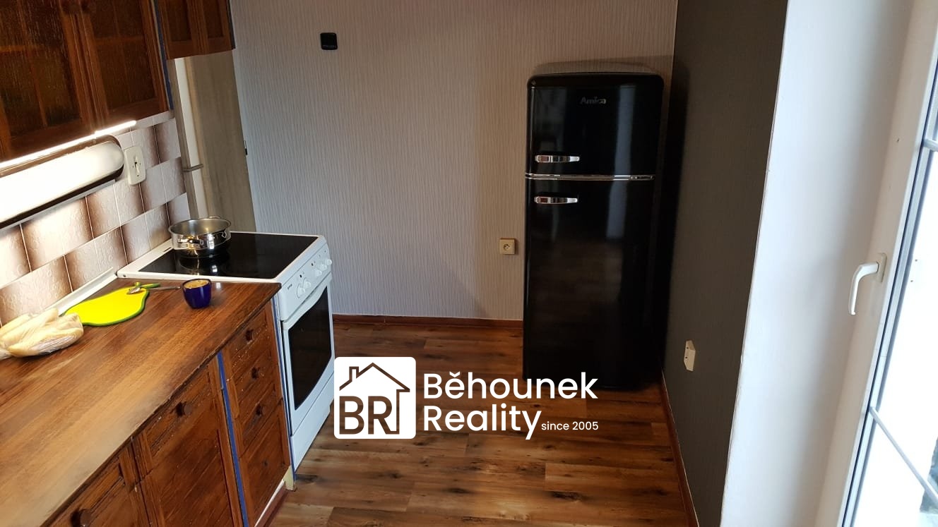 PHOTO-2025-04-23-09-59-10