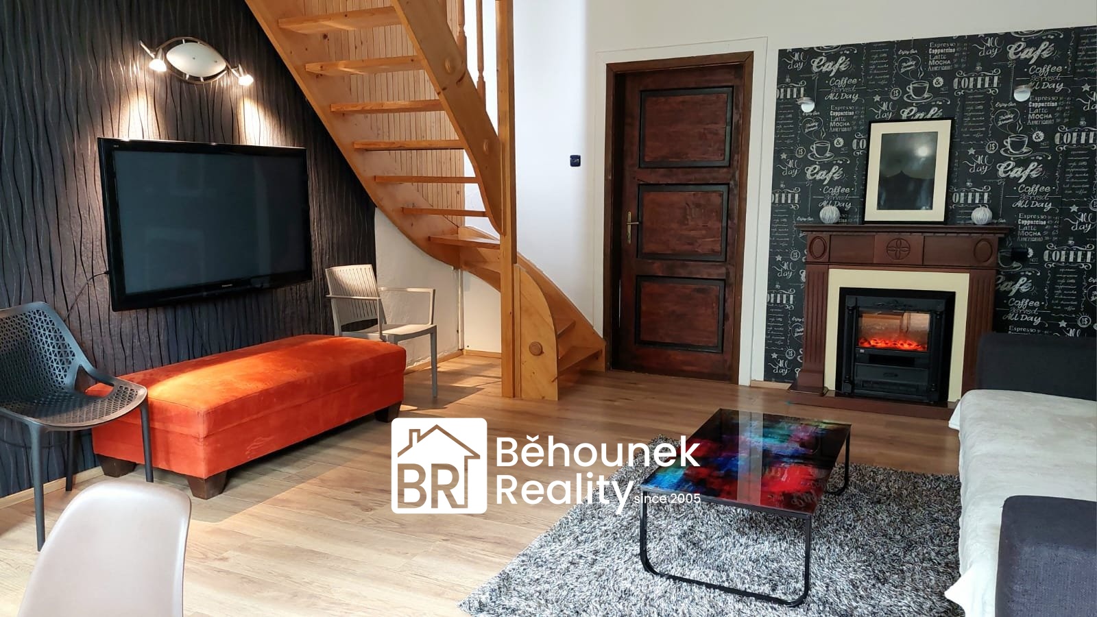 PHOTO-2025-10-14-09-11-21_1