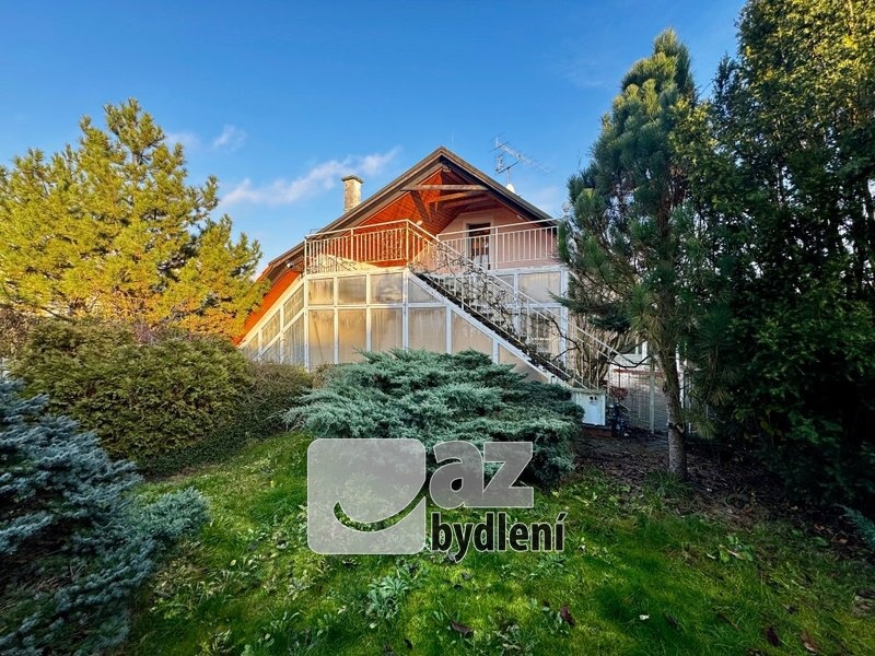 800x800wm1-74162-rd-s-fotovoltaikou-zahradou-a-kry