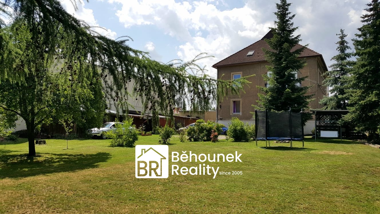 PHOTO-2025-09-16-19-57-25