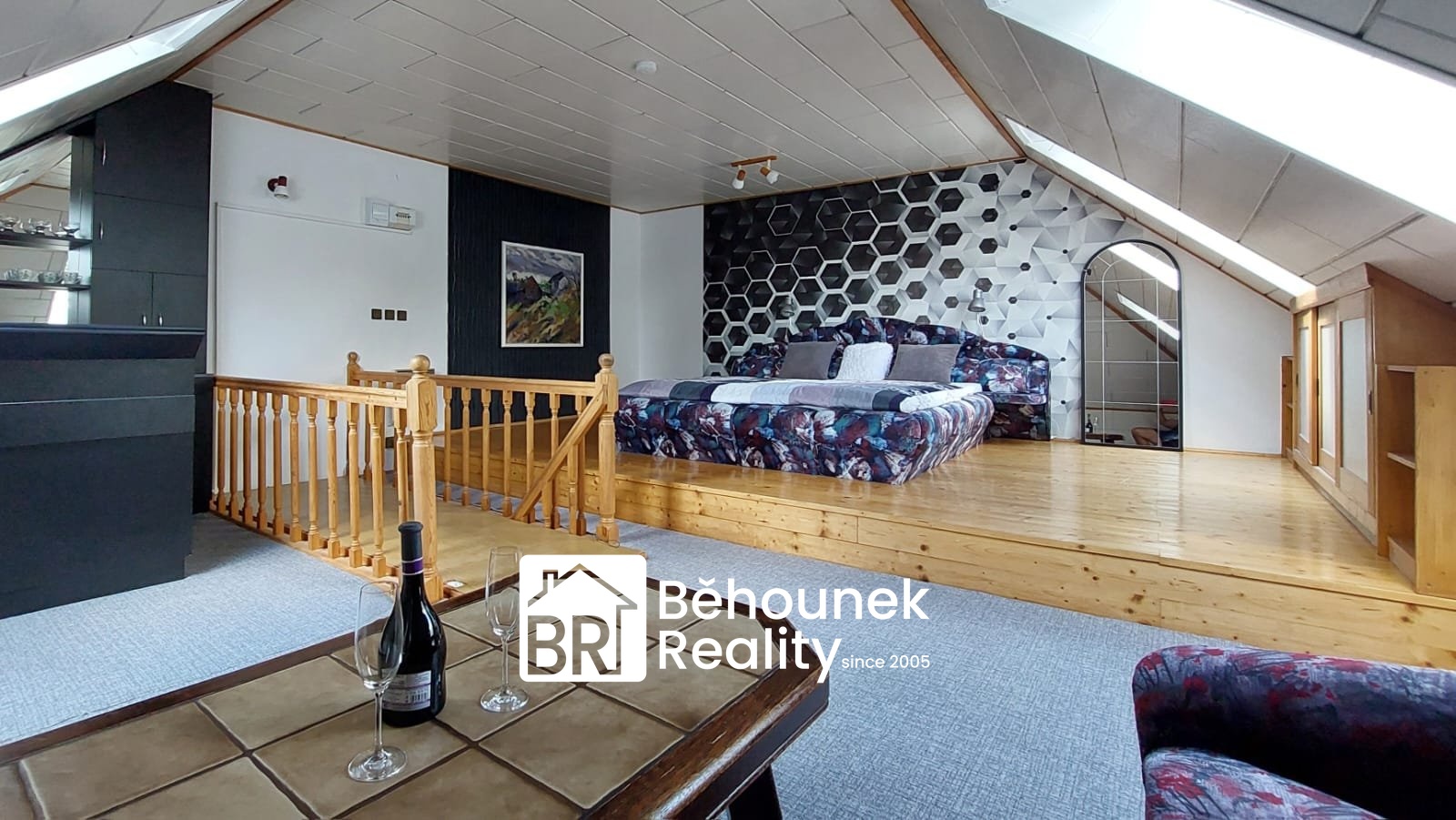 PHOTO-2025-10-14-09-11-21