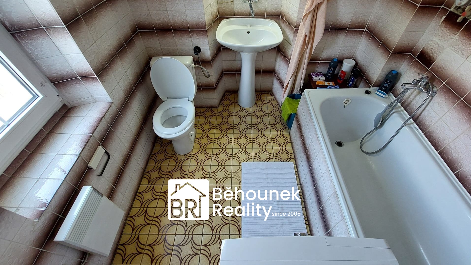 PHOTO-2025-07-30-11-08-19