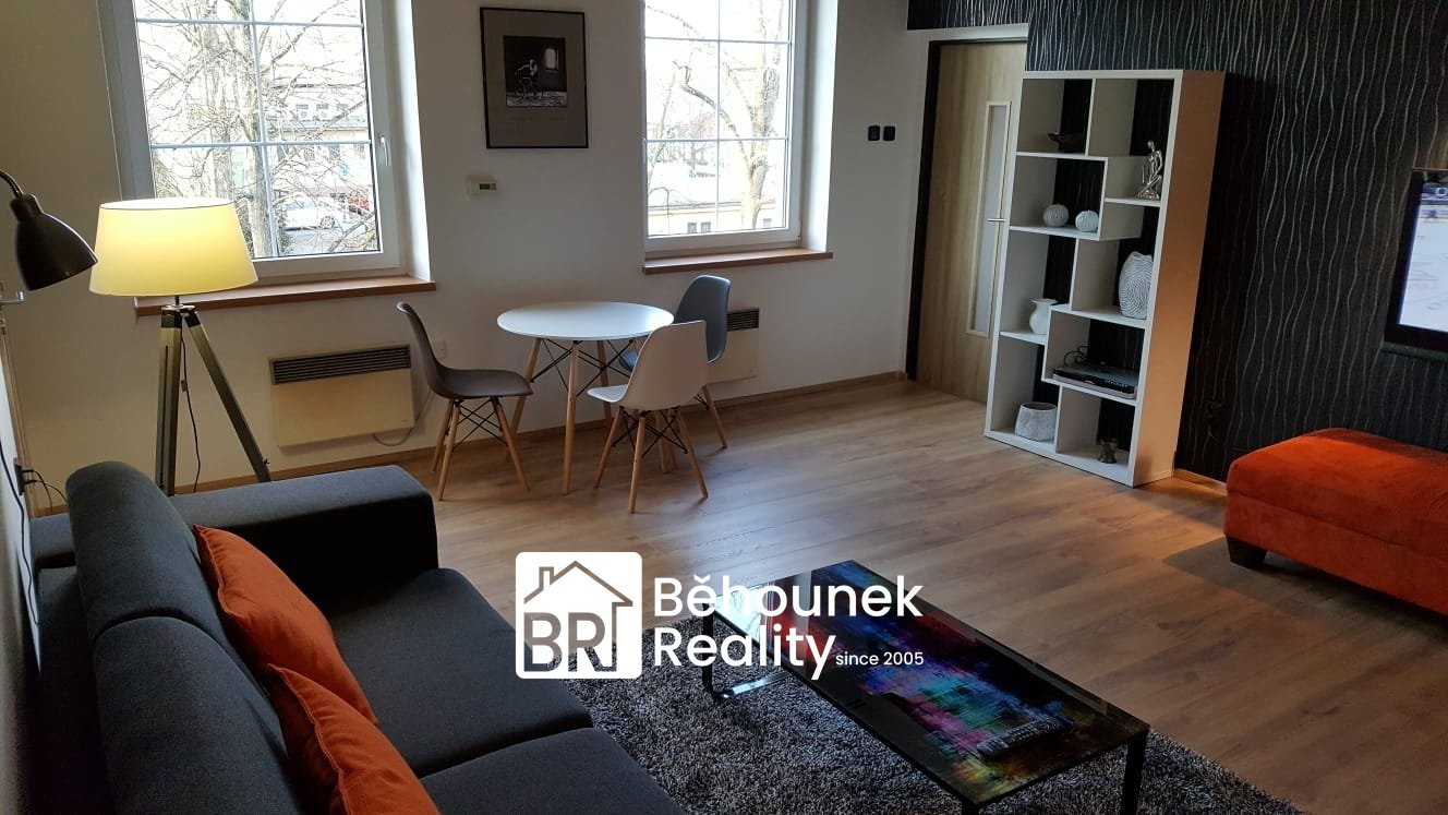 PHOTO-2025-04-23-09-59-09_10