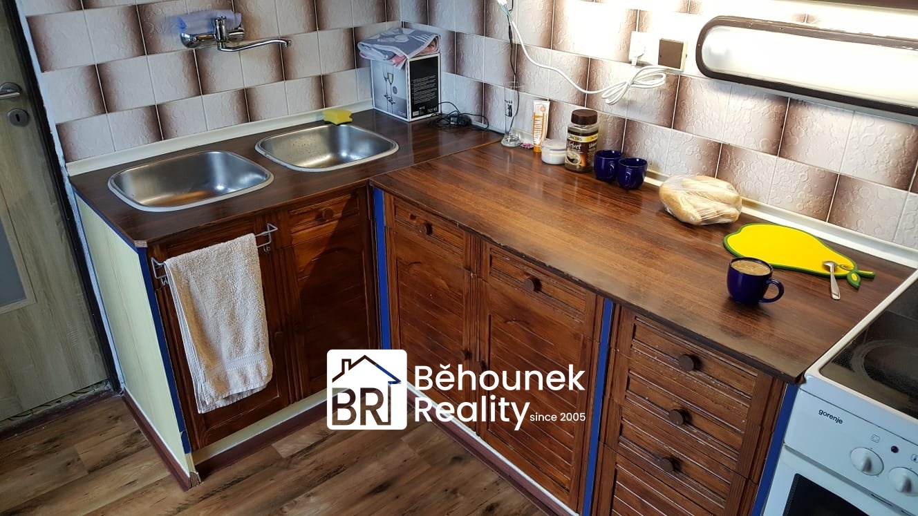 PHOTO-2025-04-23-09-59-10_1