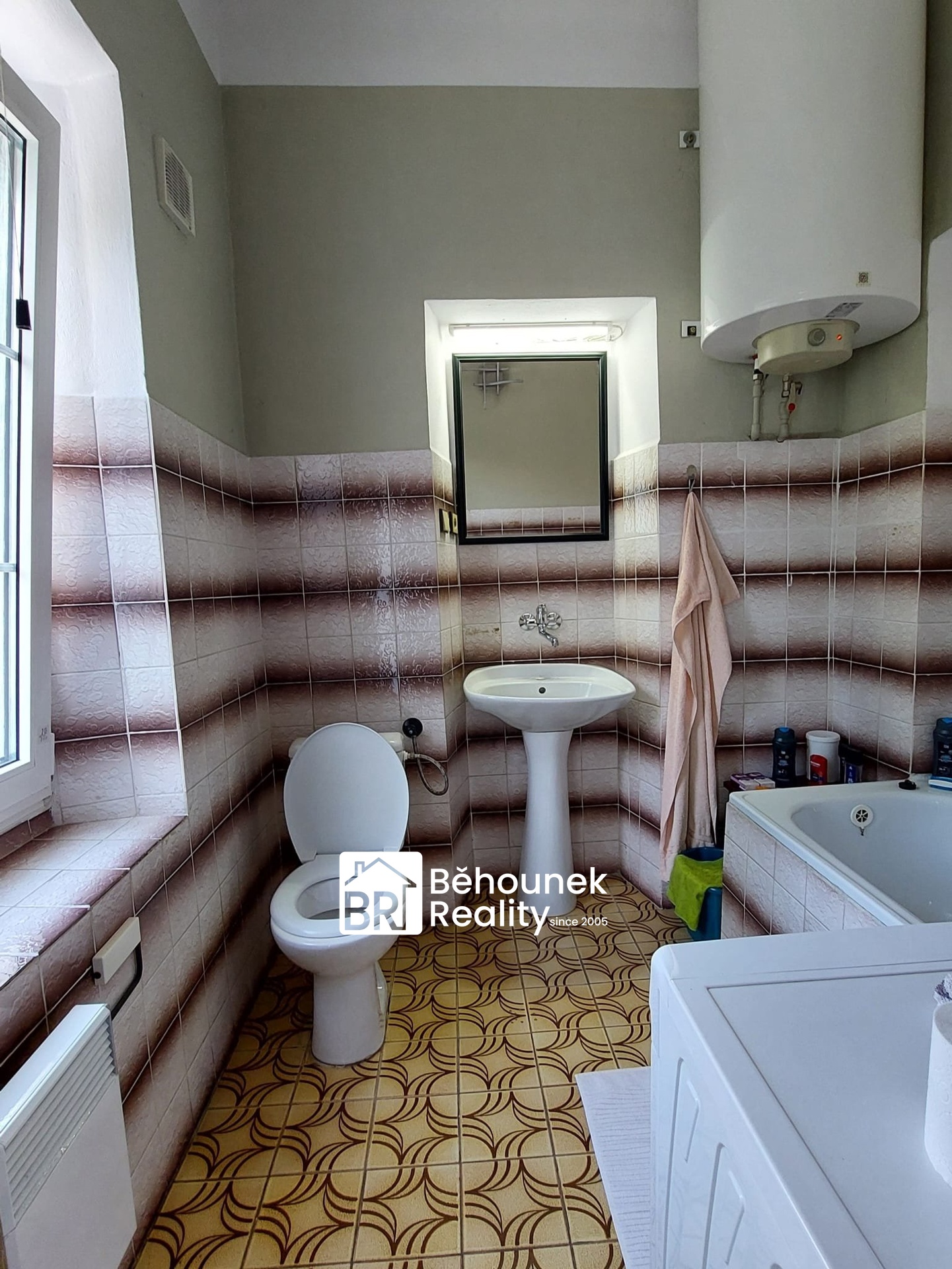 PHOTO-2025-07-30-11-08-35