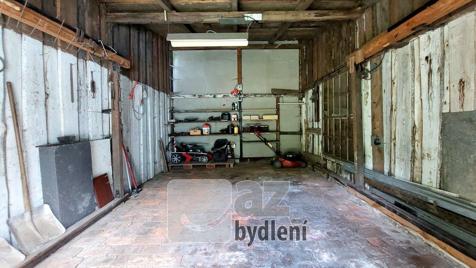 PHOTO-2025-09-16-19-58-13