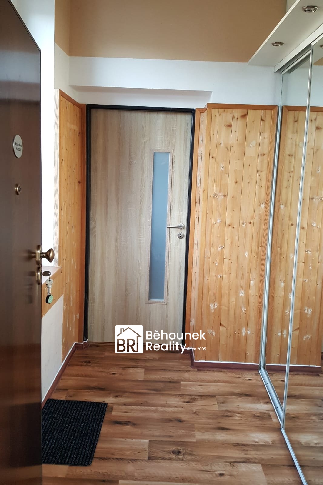 PHOTO-2025-04-23-09-59-09_3