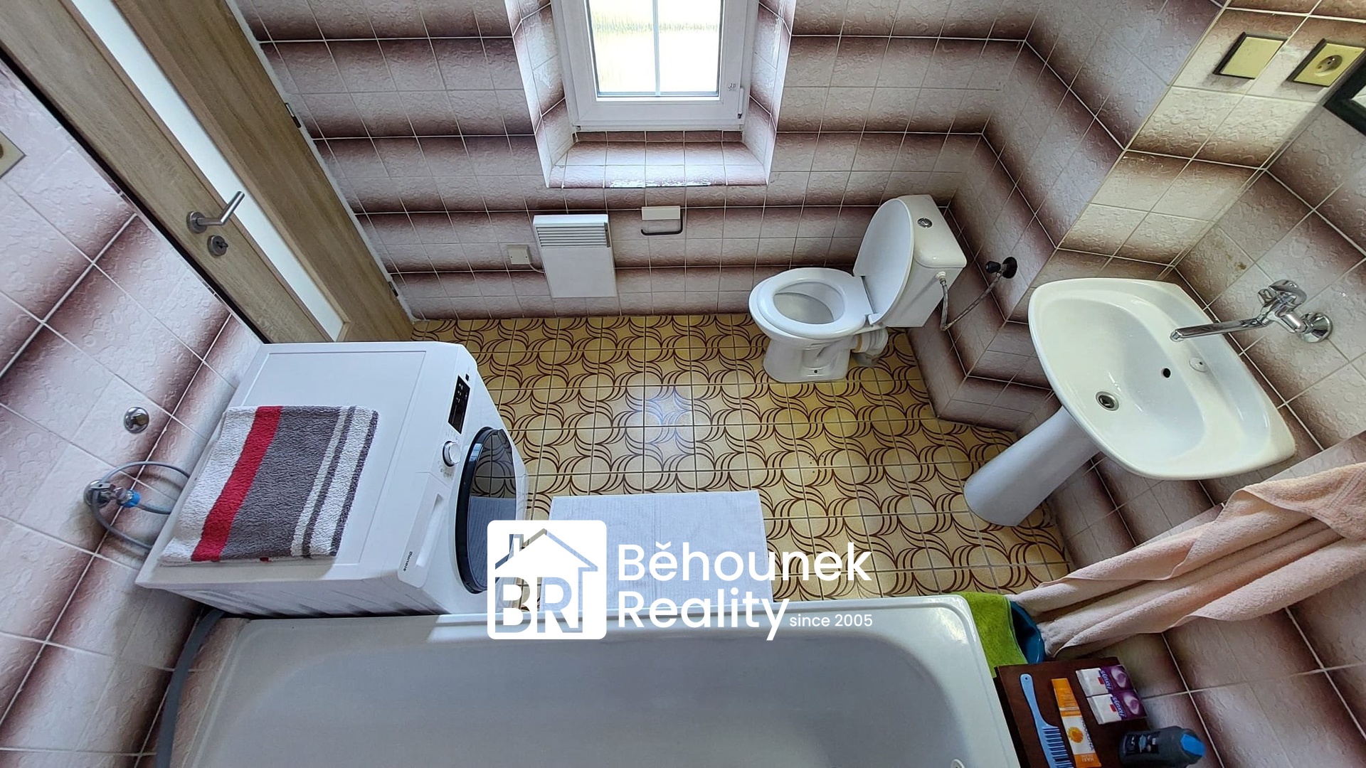 PHOTO-2025-07-30-11-08-26