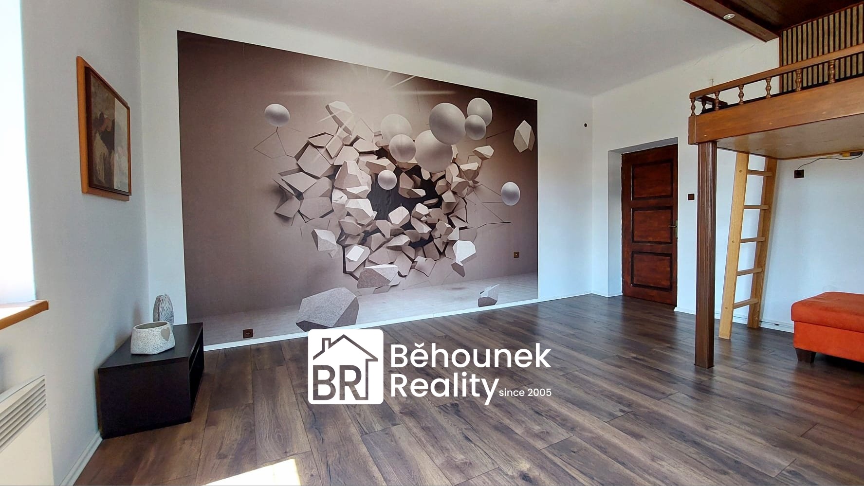 PHOTO-2025-07-30-11-08-48