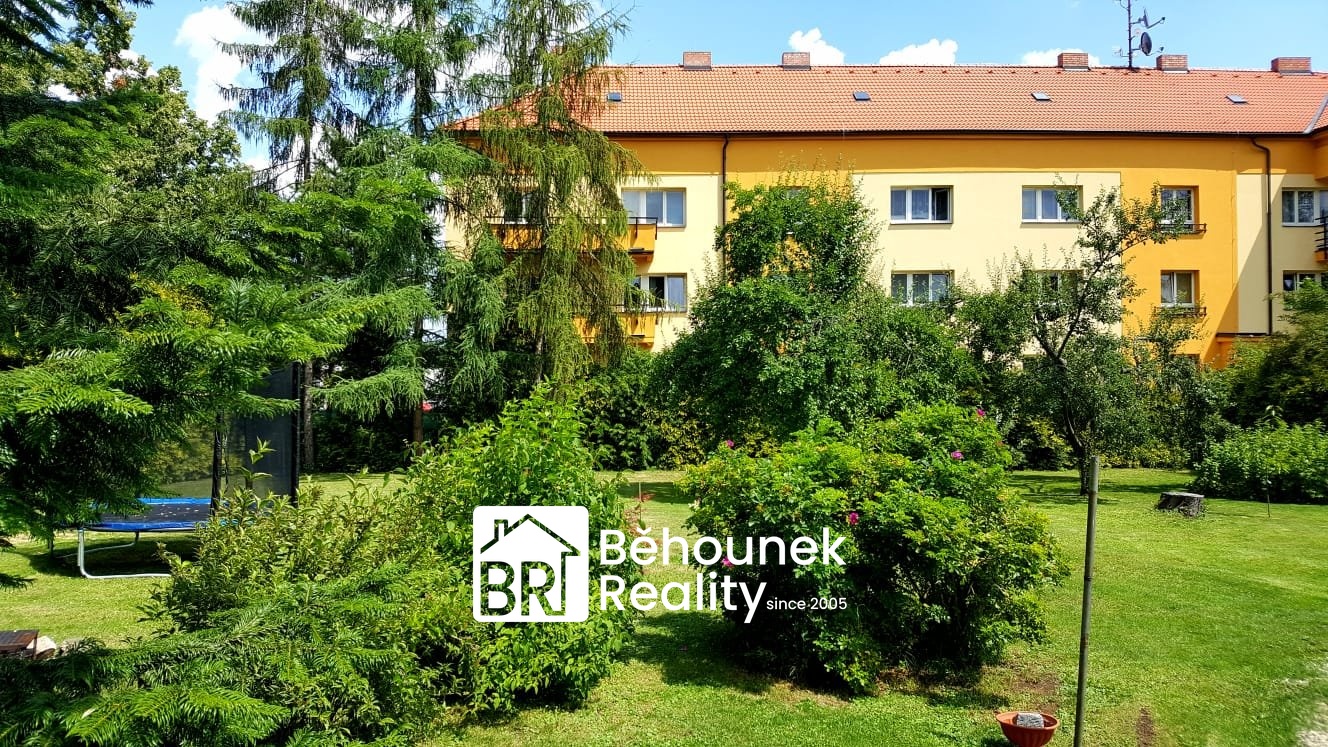 PHOTO-2025-09-16-19-58-12