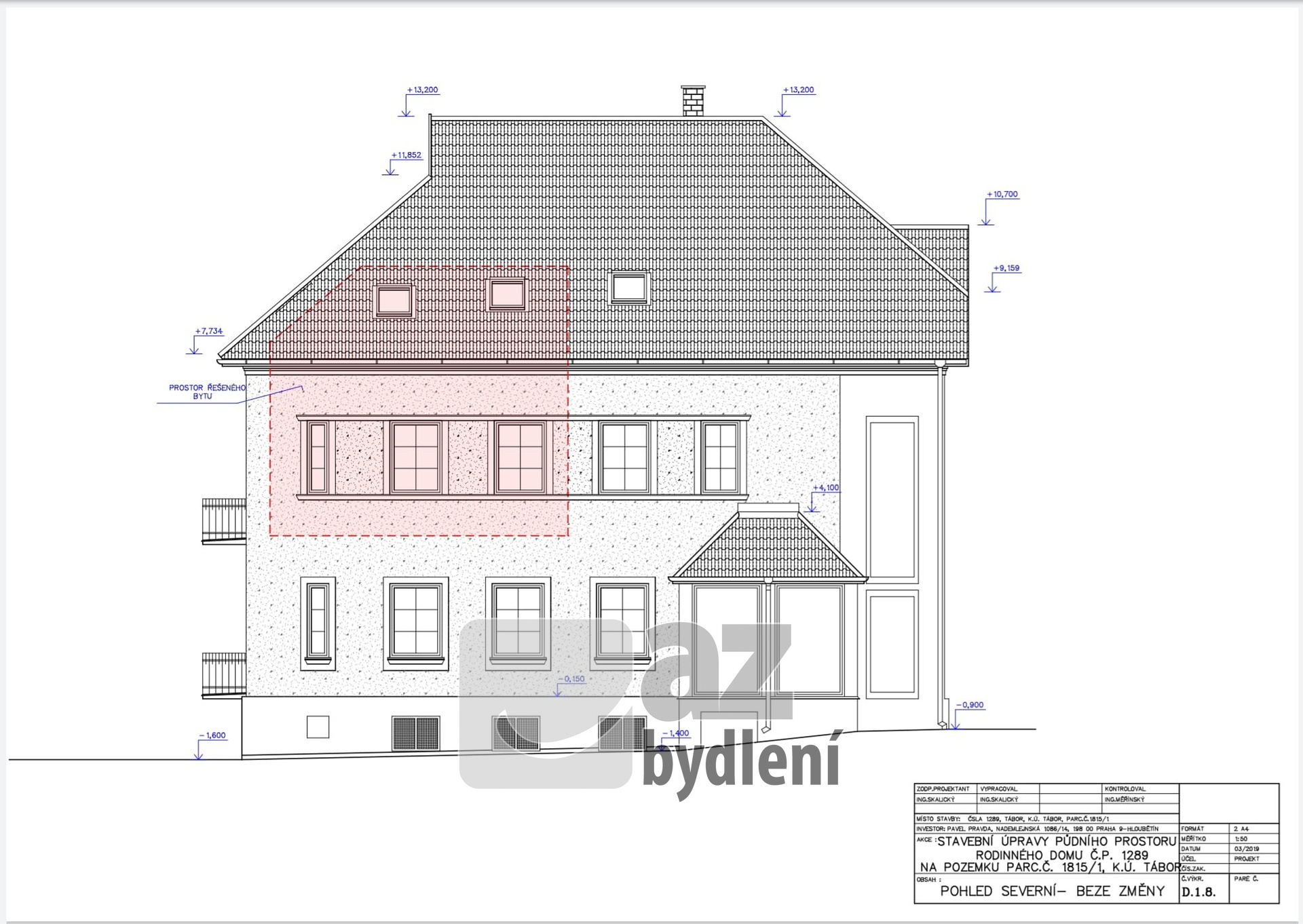 PHOTO-2025-04-16-14-25-51_1