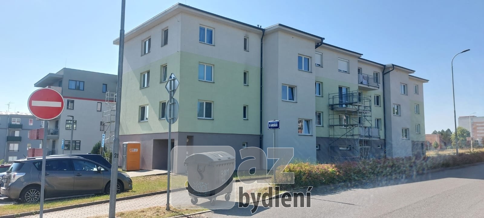 PHOTO-2025-06-22-19-39-54