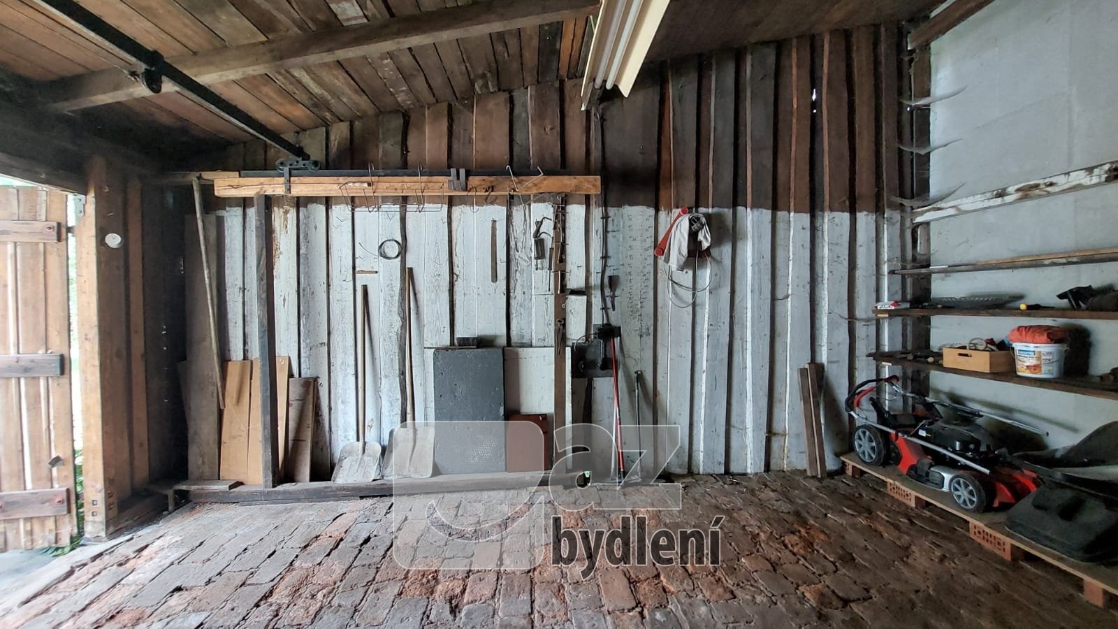 PHOTO-2025-09-16-19-58-13_1