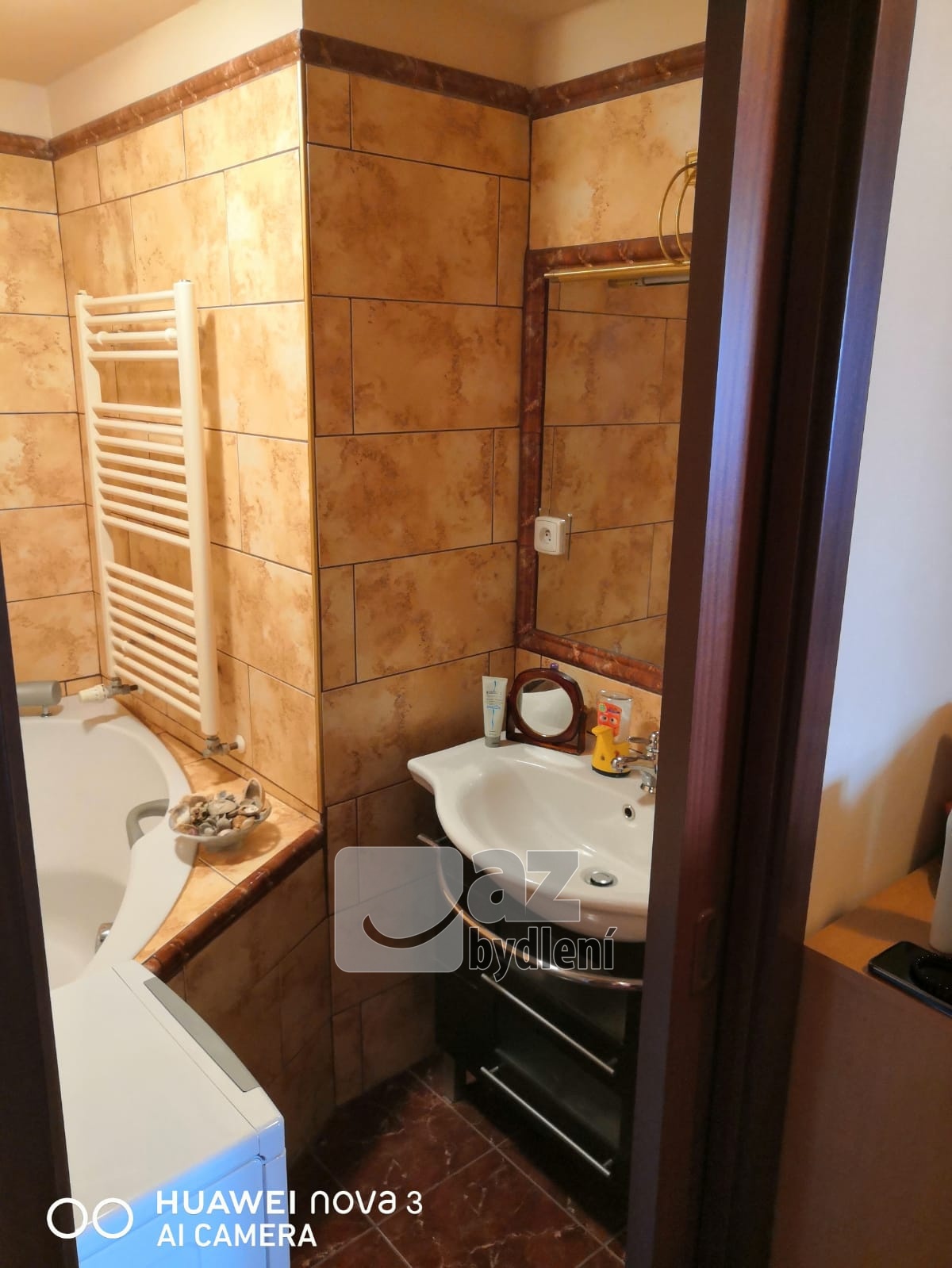 IMG-20230528-WA0054