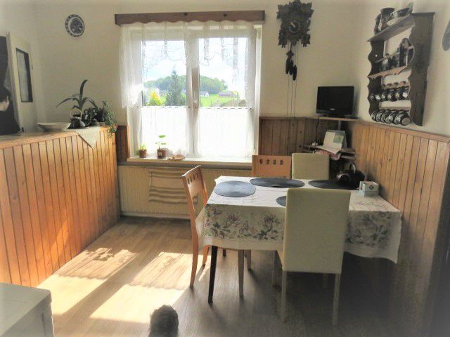Prodej dvougeneračního domu, 530 m² Chroboly (okres Prachatice), obrázek 16