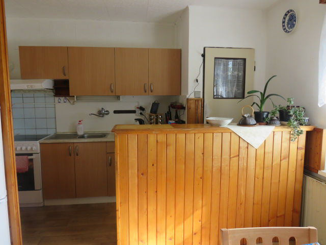 Prodej dvougeneračního domu, 530 m² Chroboly (okres Prachatice), obrázek 17