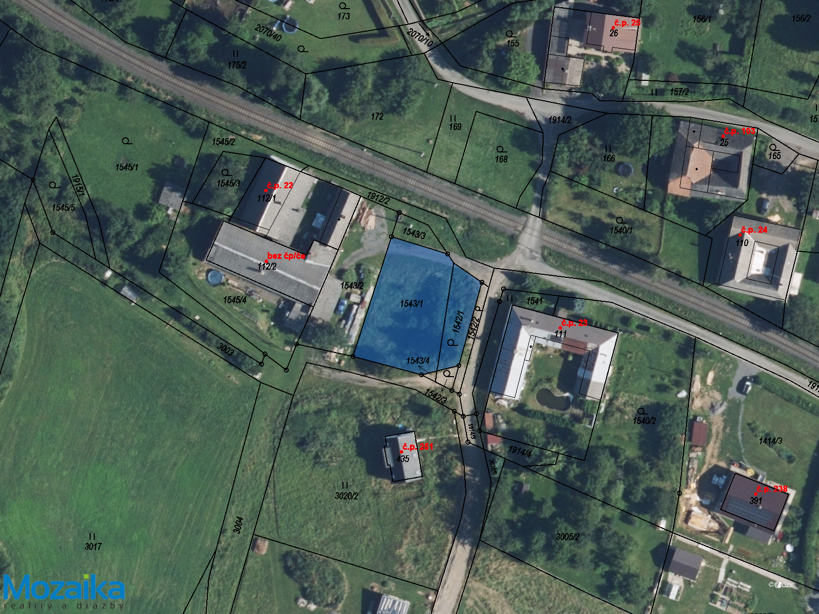 KM - 30.03.2026