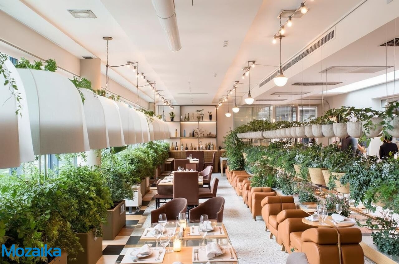 vizualizace-restaurace