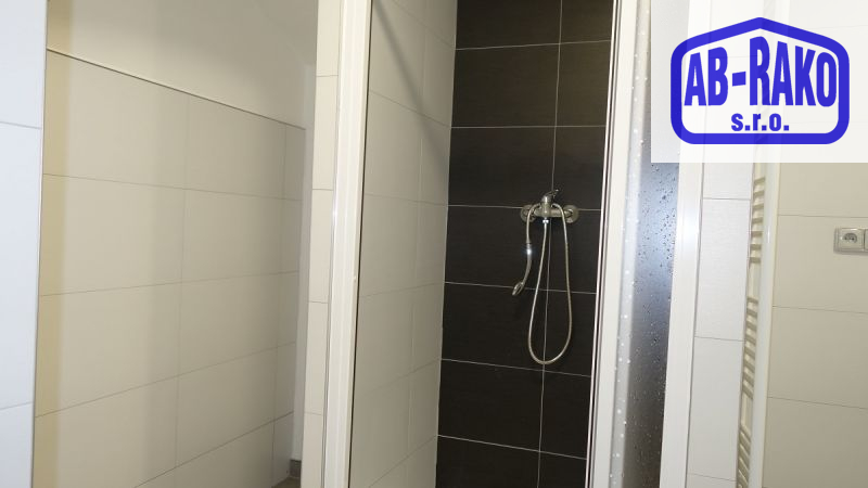 PRODEJ ÚSPORNÉHO bezbariérového bytu v N. Bystřici