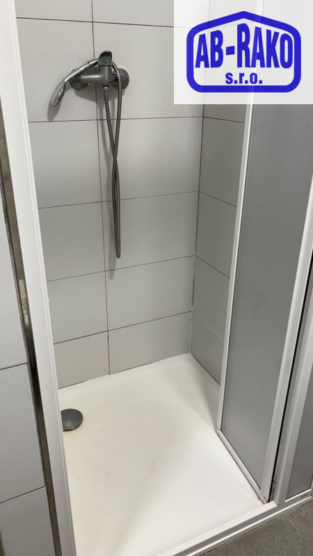 PRODEJ BYTU 2+1, modernizace v přízemí u centra N.