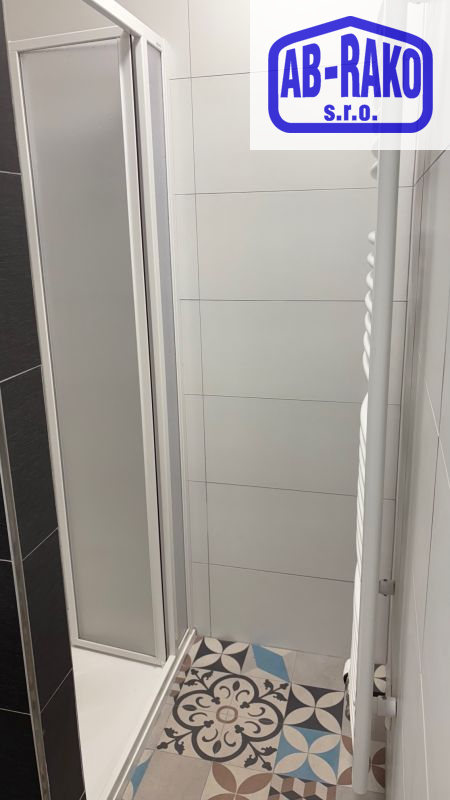 PRODEJ INVESTIČNÍHO BYTU 2+kk u centra N. Bystřice