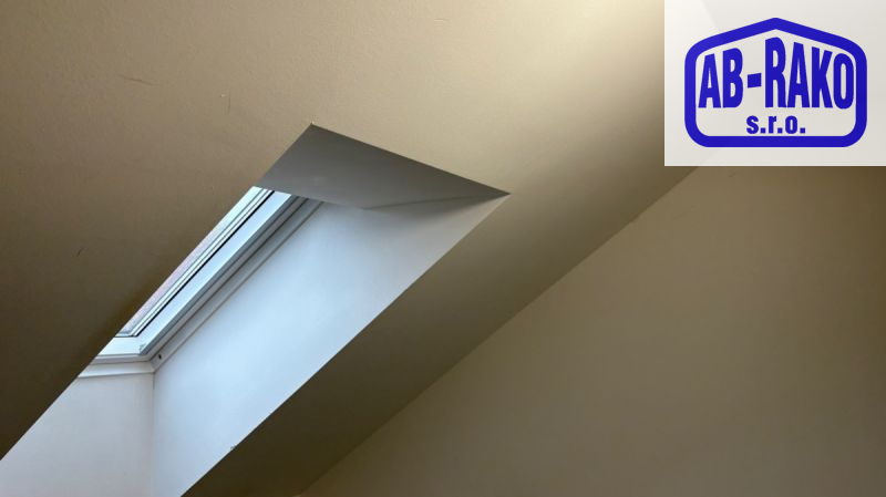 PRODEJ INVESTIČNÍHO BYTU 2+kk u centra N. Bystřice