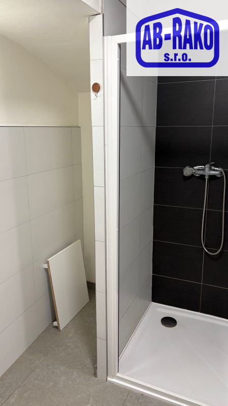 PRODEJ ÚSPORNÉHO bezbariérového bytu v N. Bystřici