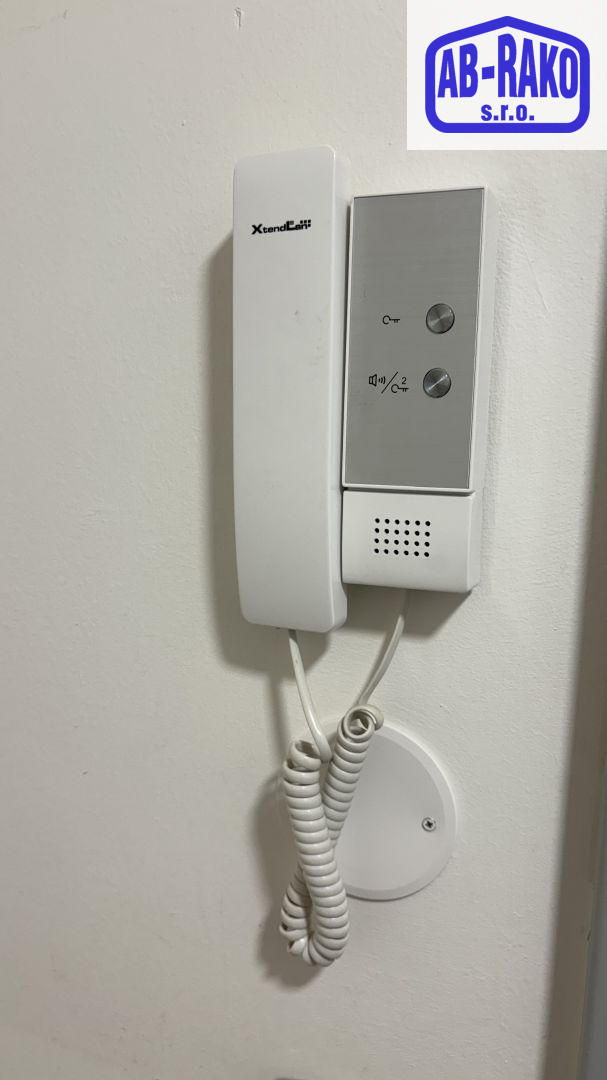 Dokonalý INVESTIČNÍ BYT 2+kk u centra N. Bystřice