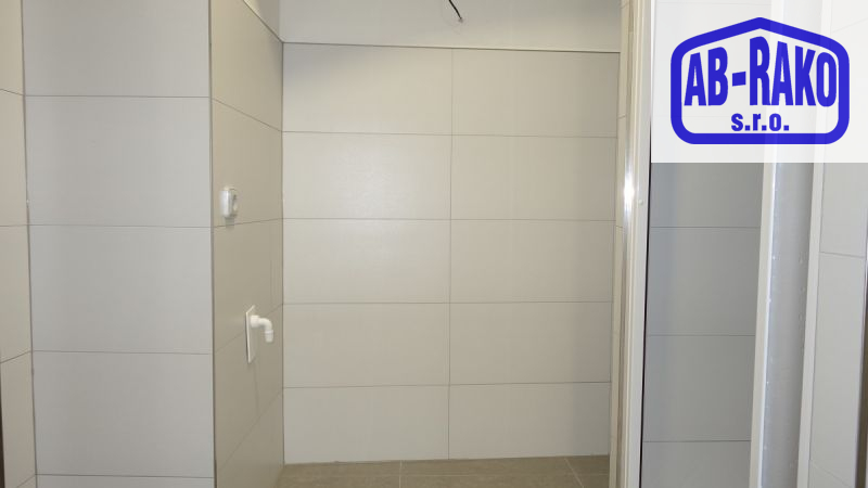 PRODEJ ÚSPORNÉHO bezbariérového bytu v N. Bystřici