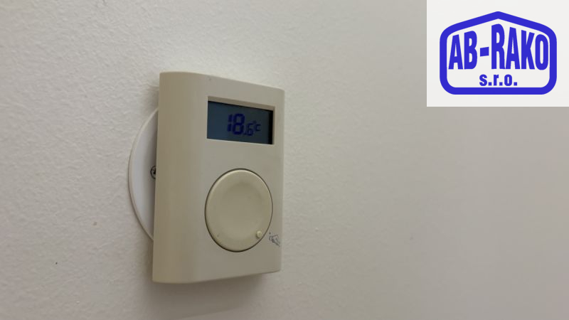 Dokonalý INVESTIČNÍ BYT 2+kk u centra N. Bystřice