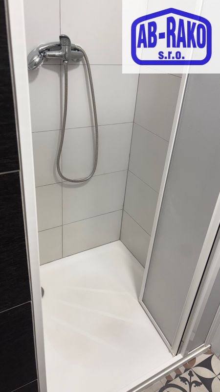 Dokonalý INVESTIČNÍ BYT 2+kk u centra N. Bystřice