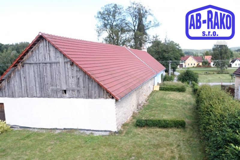 NEJSEM PRO KAŽDÉHO - hledám POKRAČOVATELE. SEDLO