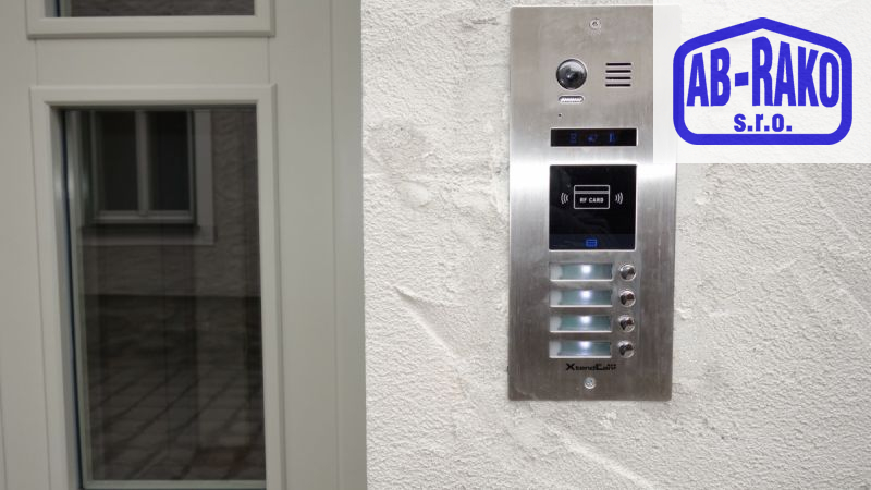 PRODEJ BYTU 2+1, modernizace v přízemí u centra N.
