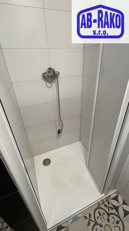 PRODEJ INVESTIČNÍHO BYTU 2+kk u centra N. Bystřice