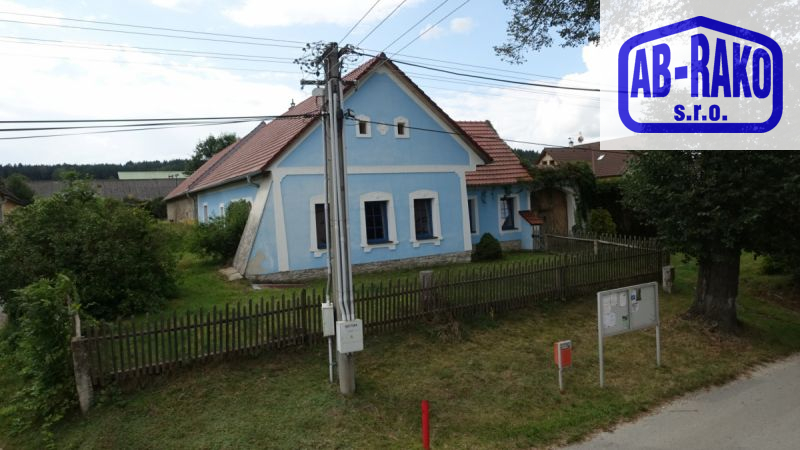 NEJSEM PRO KAŽDÉHO - hledám POKRAČOVATELE. SEDLO
