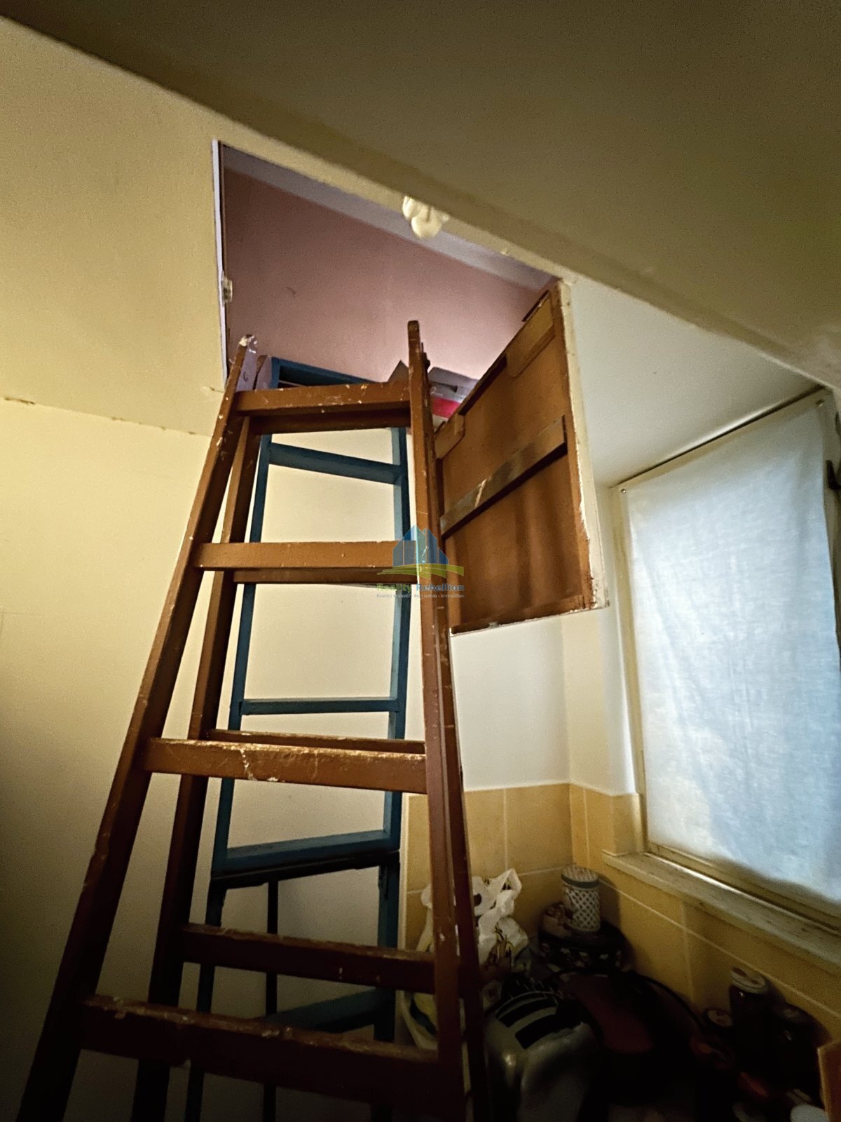 BYT 3+1+B F.L (7).JPG