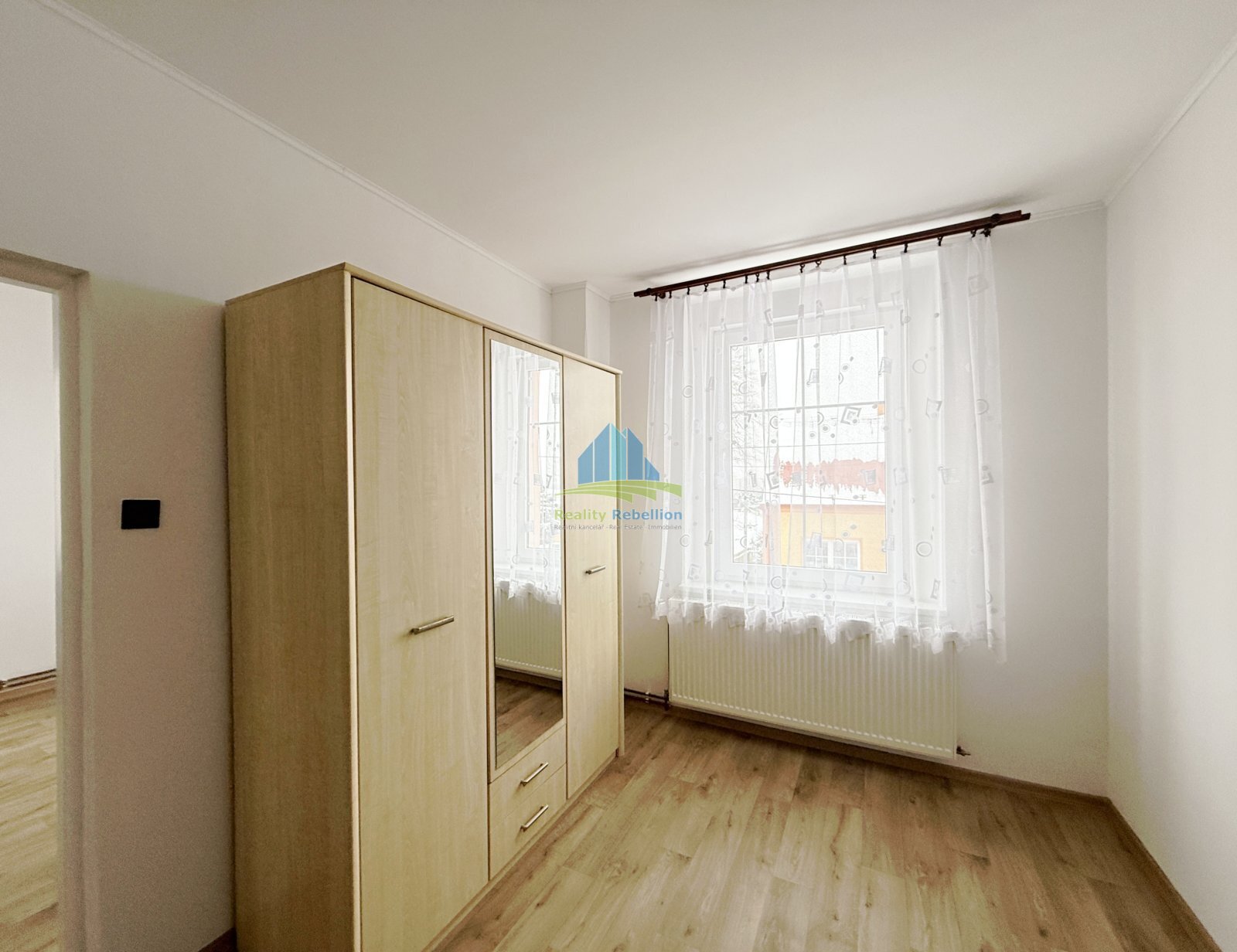 2+1 Ameri.Fr.L (26).JPG