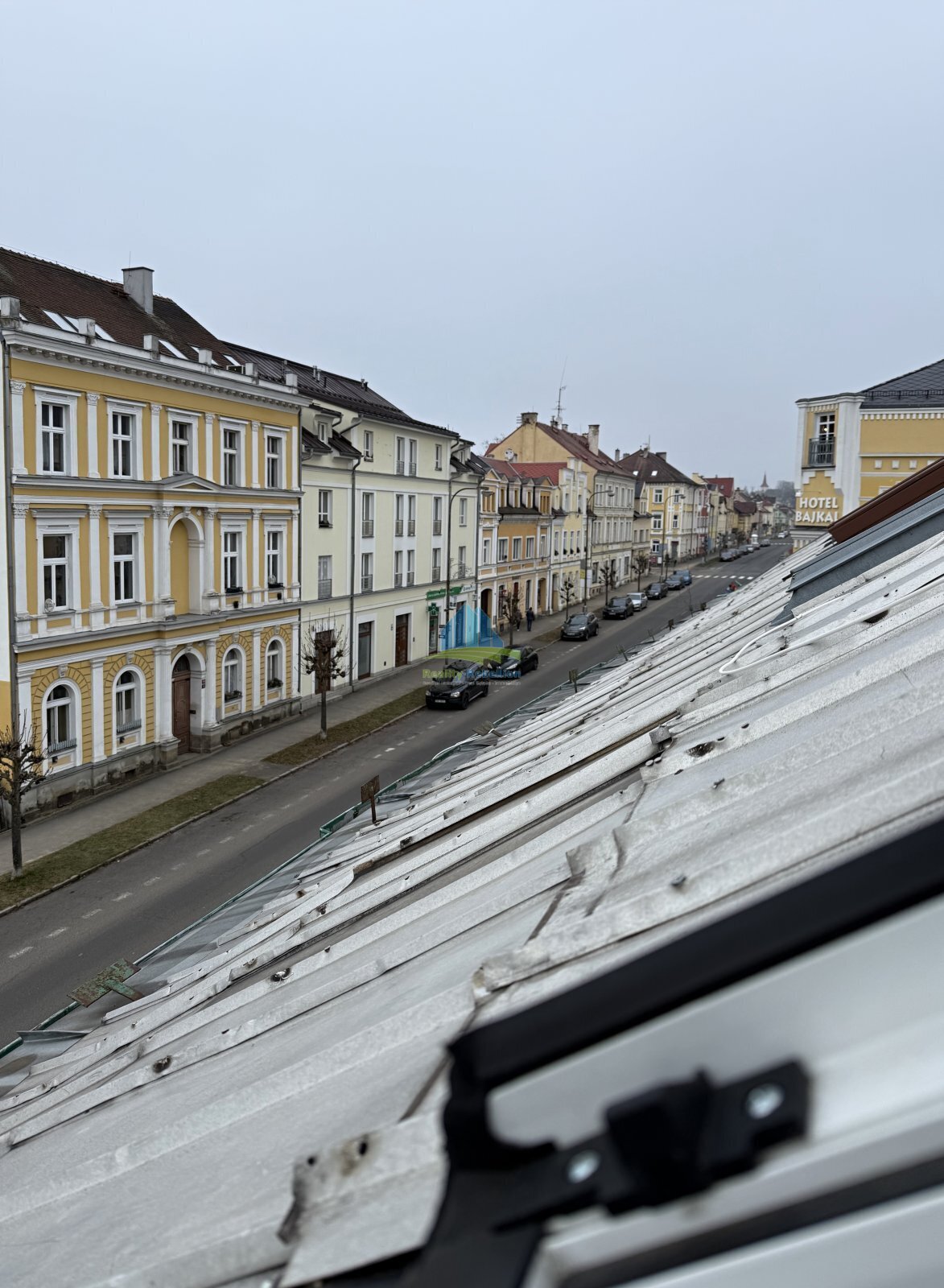 3+1 podkrFrancouz (72).JPG