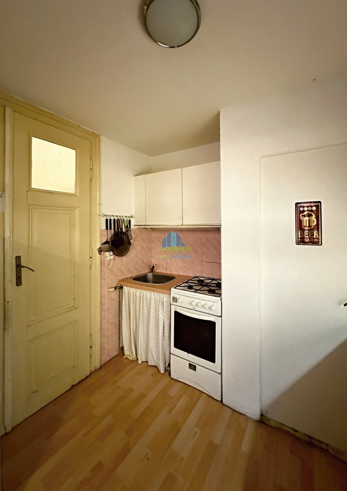 BYT 3+1+B F.L (4).JPG