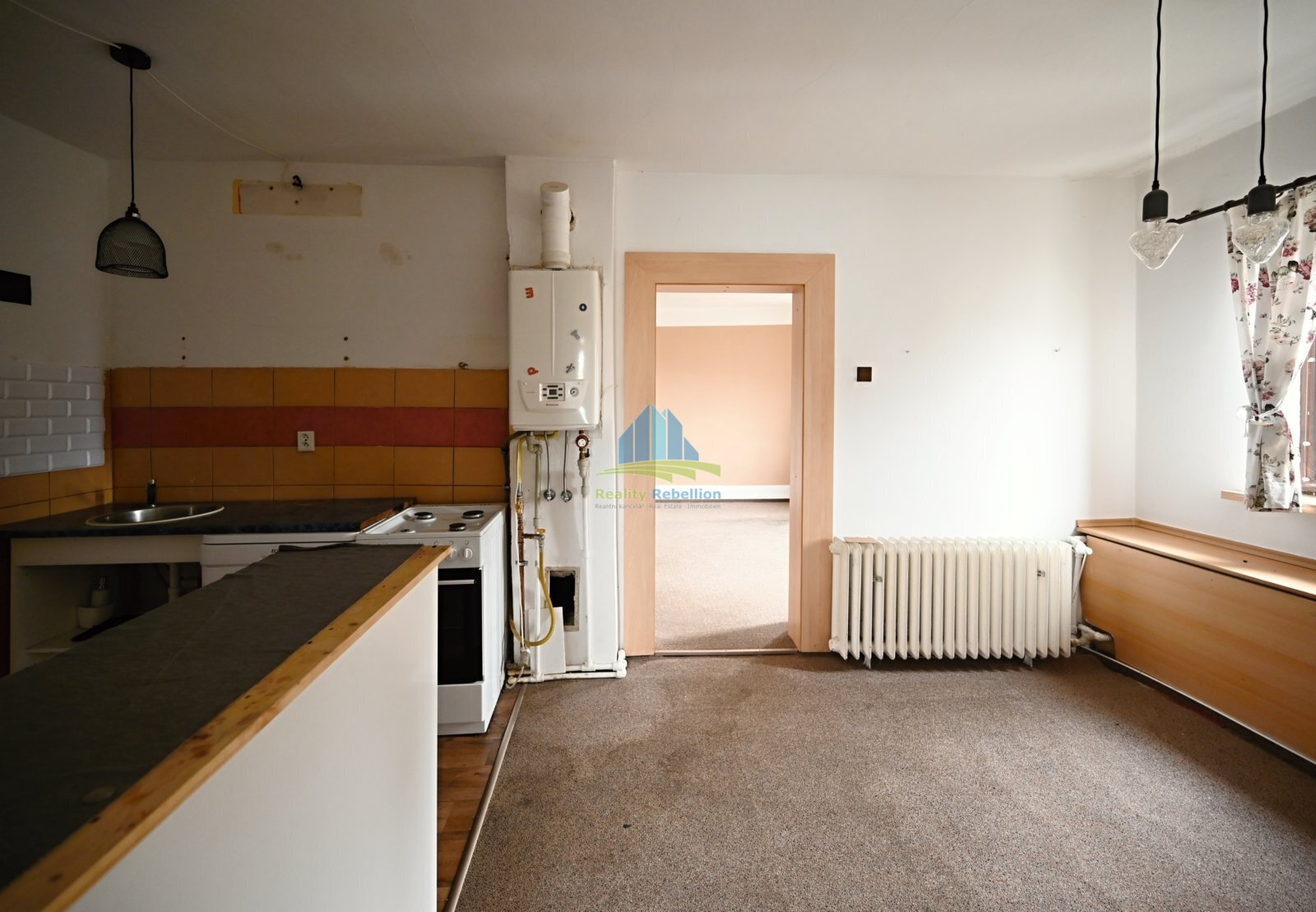 3+1 podkrFrancouz (27).JPG