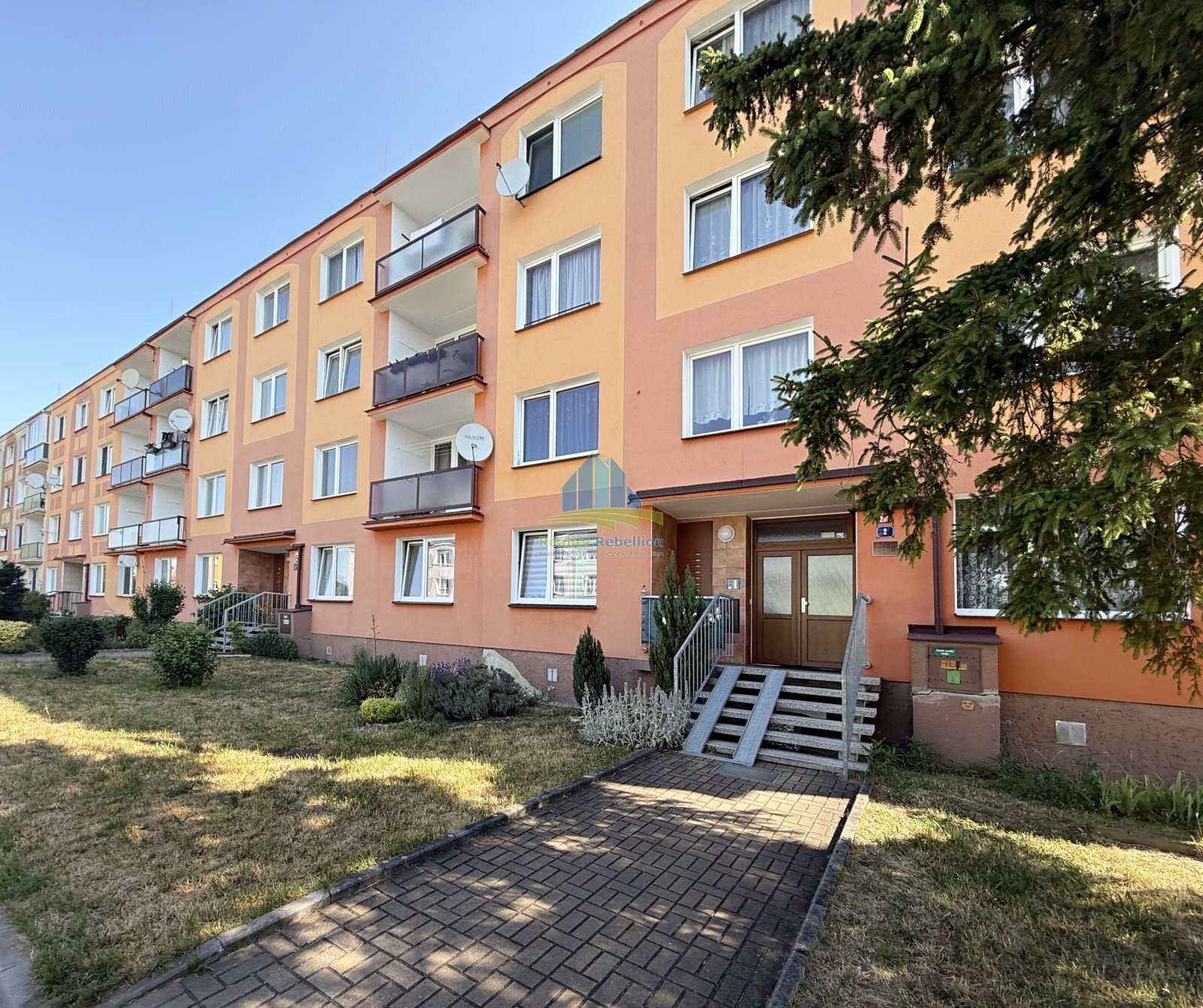 2+1Vančurova Fr.L (36).JPG