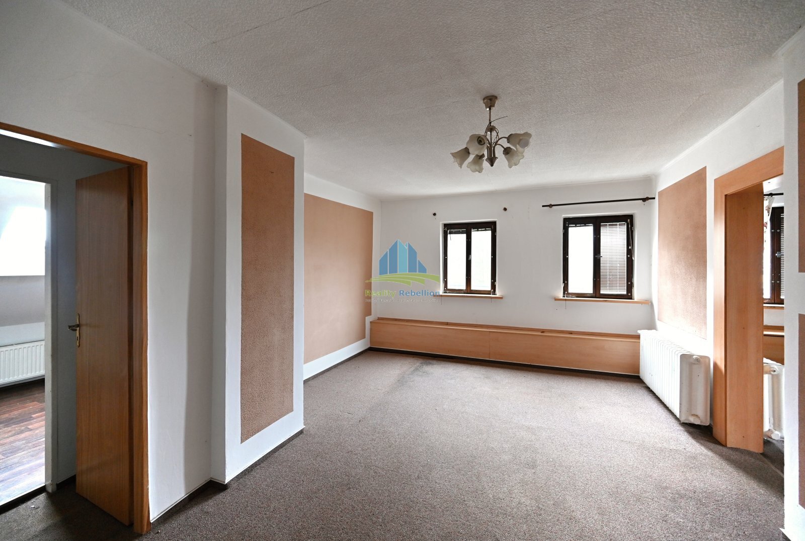 3+1 podkrFrancouz (14).JPG