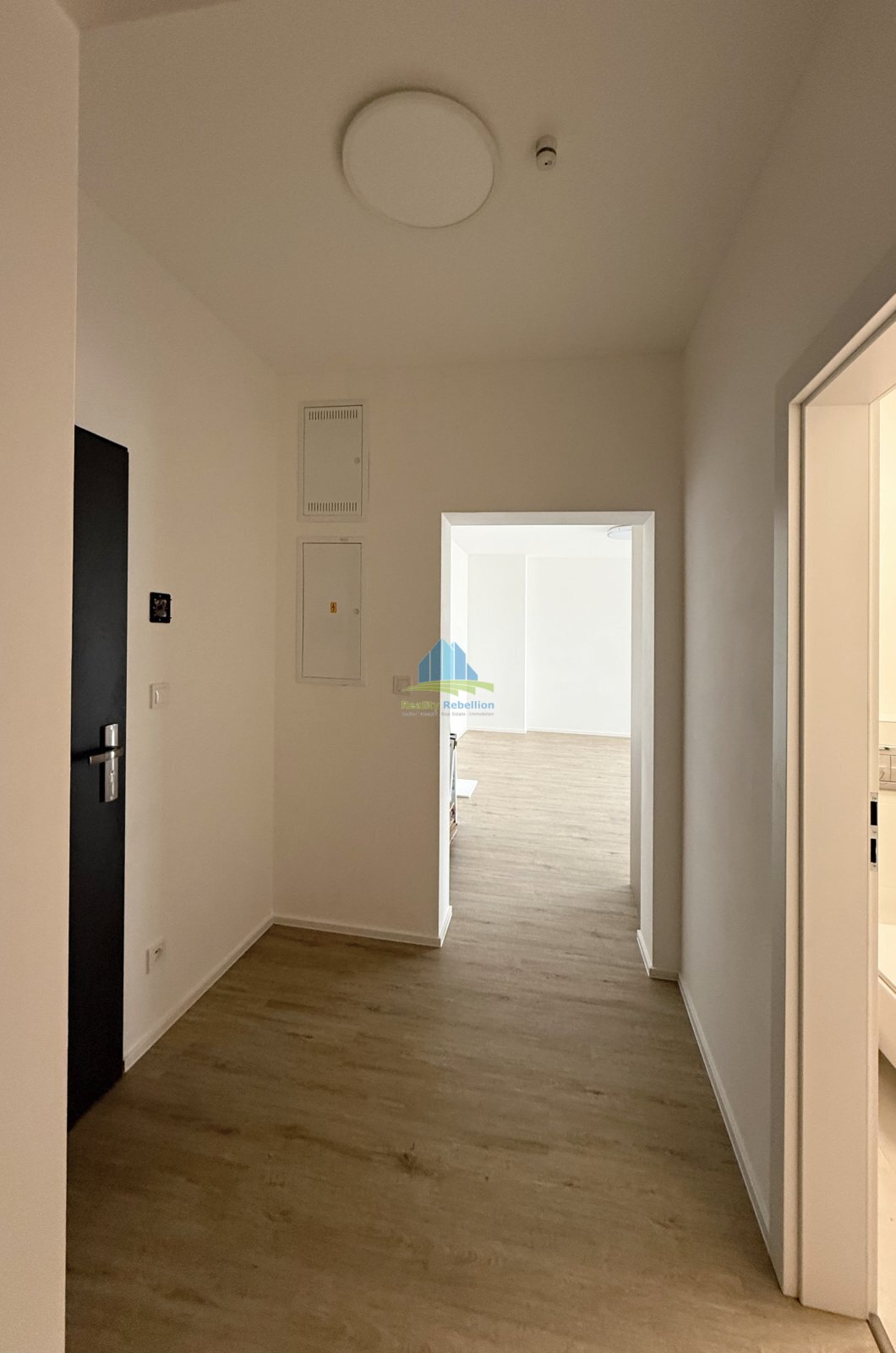 3+KK Hradební Cheb (40)c.jpg